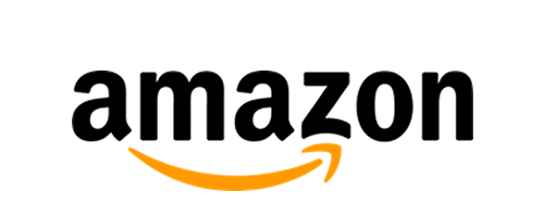 Amazon logo